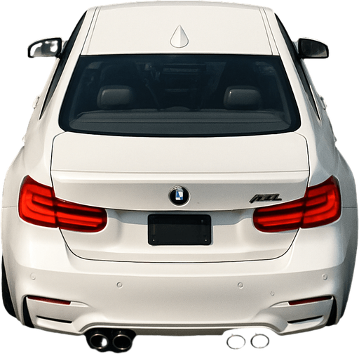 A realistic 2D render of a BMW M3 viewed from a slight rear top angle, perfectly aligned and driving straight forward on a clean 3-lane asphalt road with dashed white lane markings. The car is centered, facing directly ahead with no turn, showing only the top and back clearly. No visible driver. Daylight scene.
In-Game asset.  2d.  High contrast.  No shadows.
In-Game asset.  2d.  High contrast.  No shadows.
In-Game asset.  2d.  High contrast.  No shadows.
In-Game asset.  2d.  High contrast.  No shadows.
In-Game asset.  2d.  High contrast.  No shadows