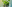 game-post-background