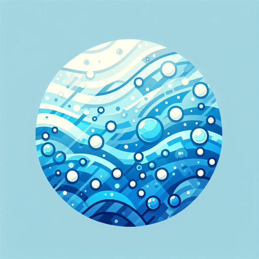 background image game type.
Single Game Texture. In-Game asset. 2d. Blank background. High contrast. No shadows.