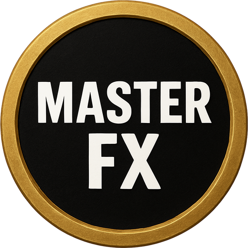 Change the orange filling color from the middle to black