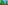 game-post-background