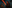 game-post-background