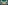 game-post-background