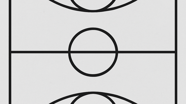 game-community-background