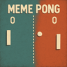 game-pic