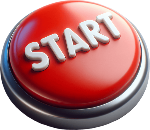 START button
START button