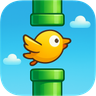 game-pic