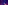 game-post-background