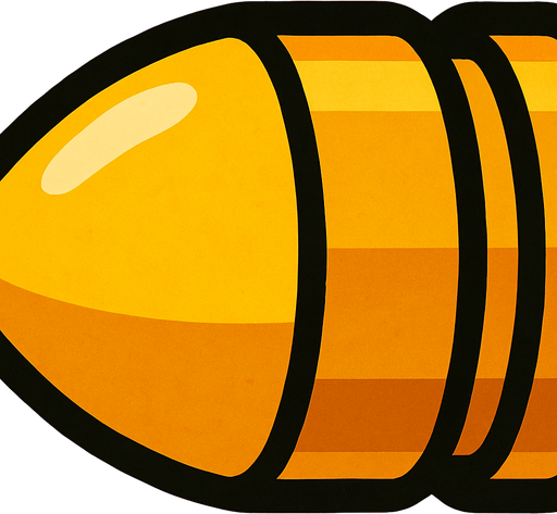 Amarillo