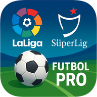 futbolpro7