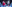 game-post-background
