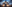 game-post-background