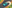 game-post-background