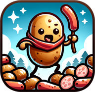 SausageHunter06