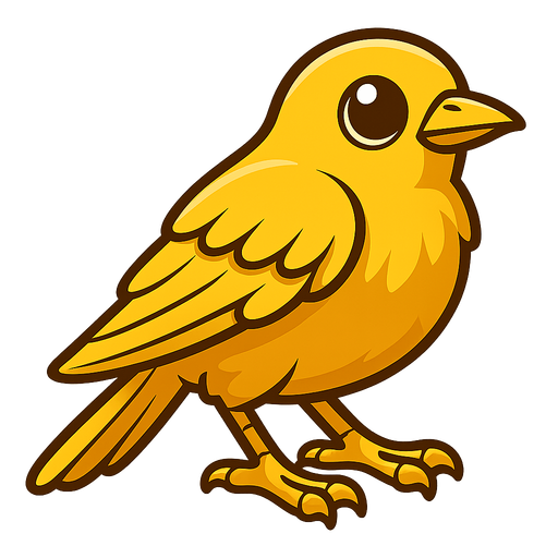 Remove background and make it look more cartoony