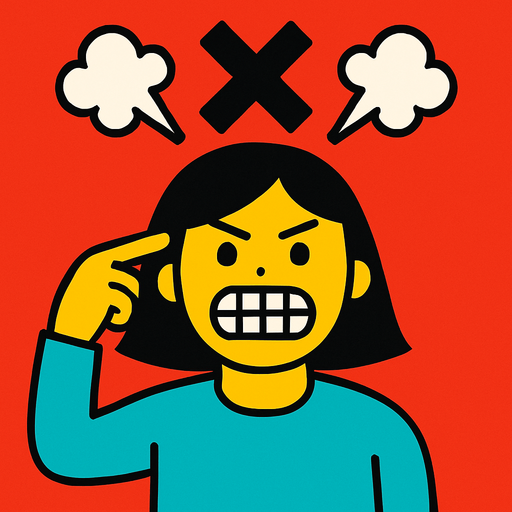 Wrong answer.
2d.  High contrast.  No shadows