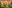 game-post-background