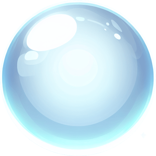 empty circle. 2d. white..
Single Game Texture. In-Game asset. 2d. Blank background. High contrast. No shadows.