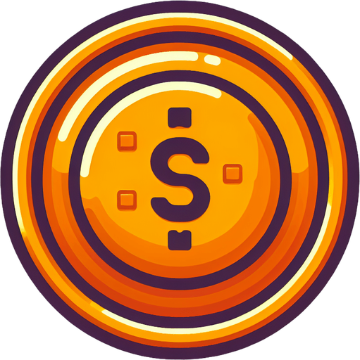 Sonic coins.
Single Game Texture. In-Game asset. 2d. Blank background. High contrast. No shadows.