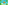 game-post-background
