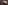 game-post-background