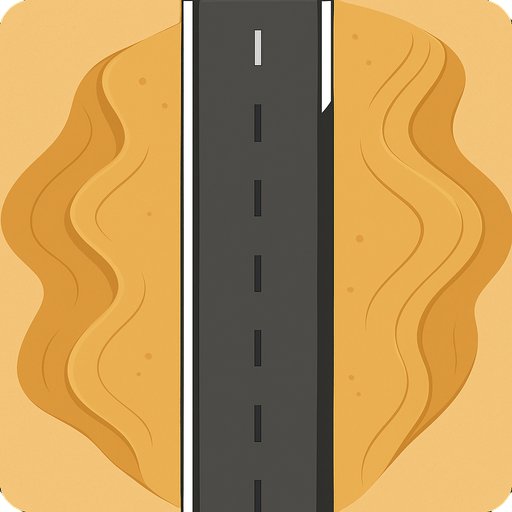 will be suitable with corners