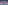 game-post-background