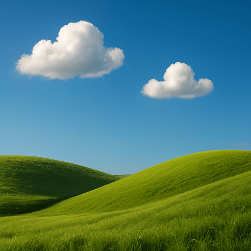 make it more realistic