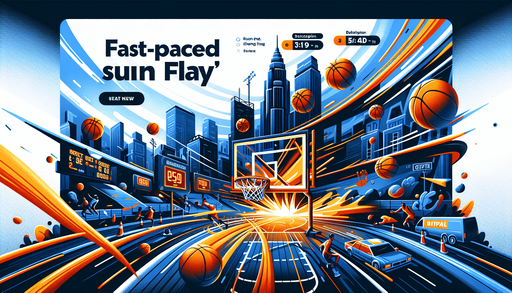 game-community-background