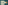 game-post-background