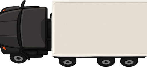 birebir aynı tıs tekerlerin düzeltilmesi gerek sadece