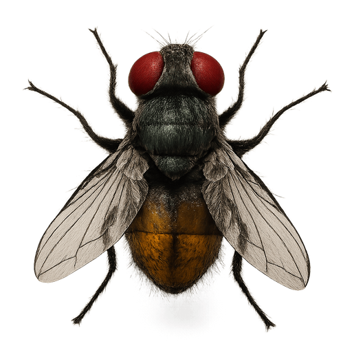 clear background, ultra realistic