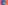 game-post-background