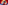 game-post-background