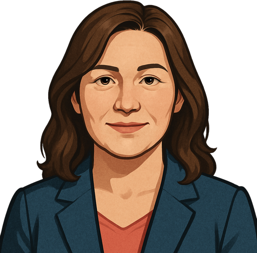 Bayan Müşteri - Gerçekçi - Yazısız.
In-Game asset.  2d.  High contrast.  No shadows