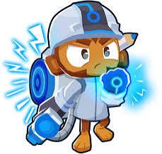 user-community-background