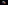 game-post-background