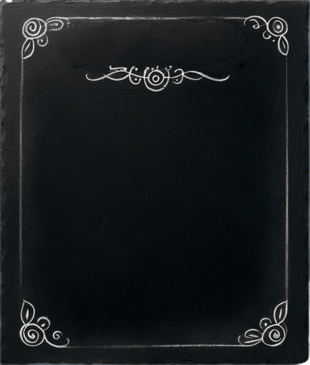 Inpaint Word "ELIXIR"