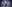 game-post-background