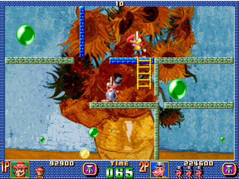 topic-community-background