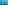 game-post-background