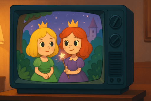 game-community-background