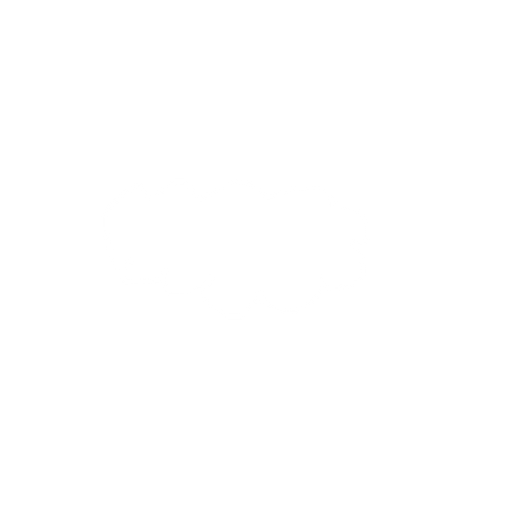 Cloud. No background. Transparent background. Blank background. No shadows. 2d. In-Game asset. flat