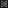 game-post-background