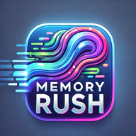 MemoryRush