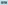 game-post-background
