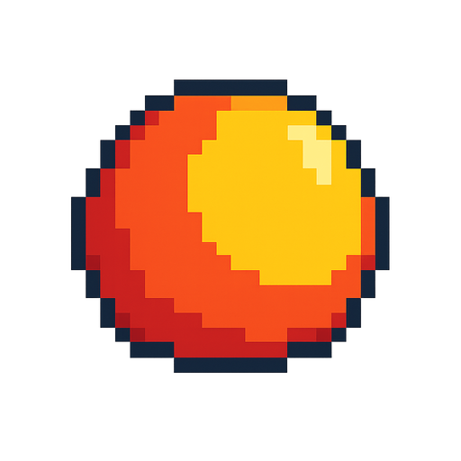 Draw without background