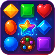 game-pic