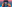 game-post-background