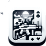 game-pic